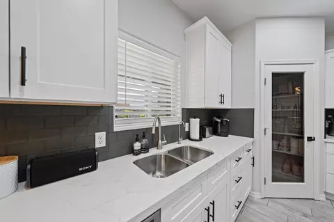 14159 E 49 Dr, Yuma, AZ 85367 photo 12