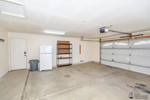 Other - 10609 E 36 St, Yuma, AZ 85365 photo 9 of 9