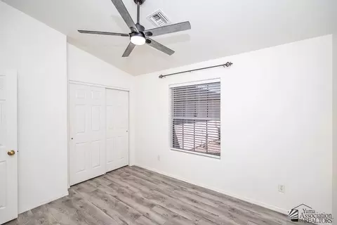 Other - 10609 E 36 St, Yuma, AZ 85365 photo 1 of 9