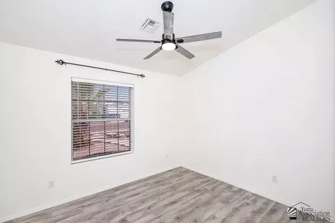Other - 10609 E 36 St, Yuma, AZ 85365 photo 2 of 9