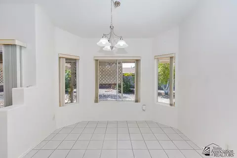 Dining - 10609 E 36 St, Yuma, AZ 85365 photo 1 of 1