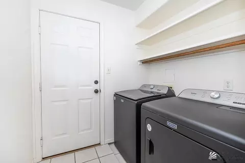 Other - 10609 E 36 St, Yuma, AZ 85365 photo 6 of 9