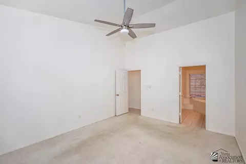 Bedroom - 10609 E 36 St, Yuma, AZ 85365 photo 4 of 4