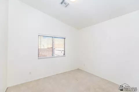 Bedroom - 10609 E 36 St, Yuma, AZ 85365 photo 1 of 4