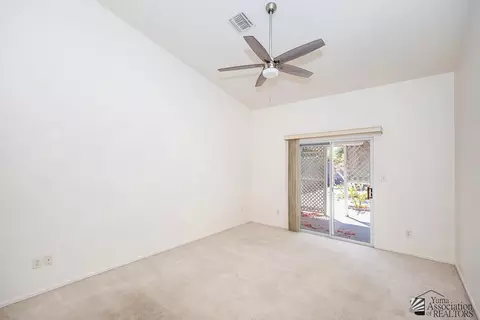 Bedroom - 10609 E 36 St, Yuma, AZ 85365 photo 3 of 4