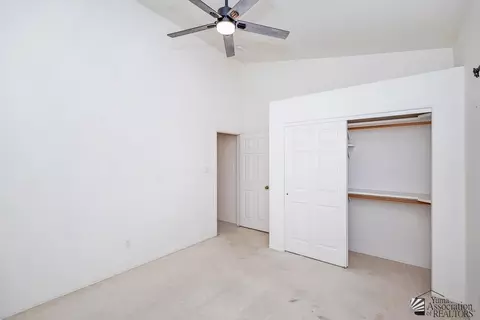 Other - 10609 E 36 St, Yuma, AZ 85365 photo 4 of 9