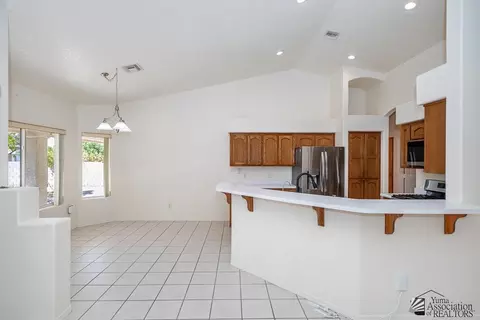 Kitchen - 10609 E 36 St, Yuma, AZ 85365 photo 1 of 5