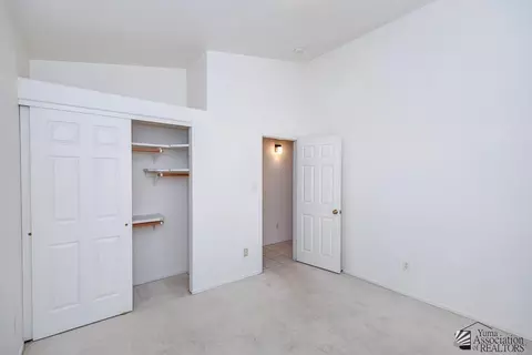 Other - 10609 E 36 St, Yuma, AZ 85365 photo 3 of 9