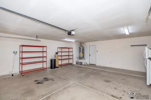 Other - 10609 E 36 St, Yuma, AZ 85365 photo 8 of 9