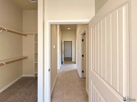 Entry Way - 10142 E 33 St, Yuma, AZ 85365 photo 2 of 3