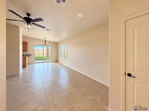 Other - 10142 E 33 St, Yuma, AZ 85365 photo 2 of 8