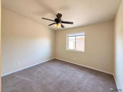 Bedroom - 10142 E 33 St, Yuma, AZ 85365 photo 3 of 6