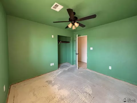 Bedroom - 10142 E 33 St, Yuma, AZ 85365 photo 6 of 6