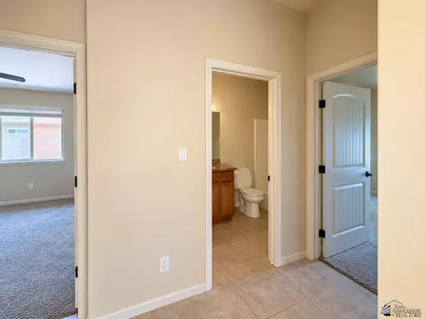 Entry Way - 10142 E 33 St, Yuma, AZ 85365 photo 1 of 3