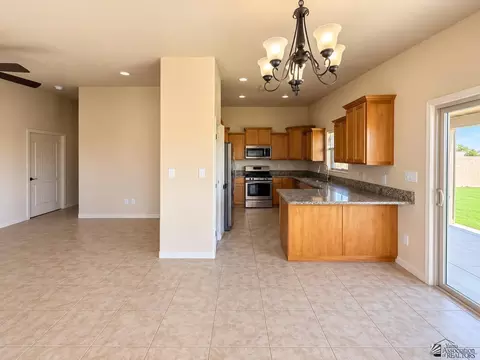 Other - 10142 E 33 St, Yuma, AZ 85365 photo 3 of 8