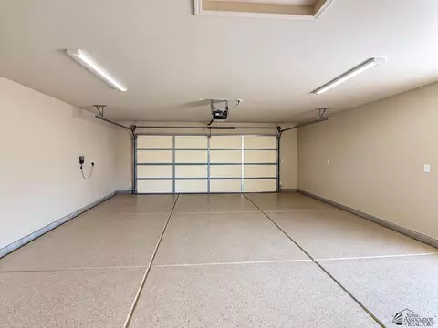 Other - 10142 E 33 St, Yuma, AZ 85365 photo 7 of 8