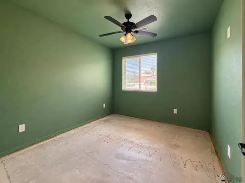 Bedroom - 10142 E 33 St, Yuma, AZ 85365 photo 5 of 6