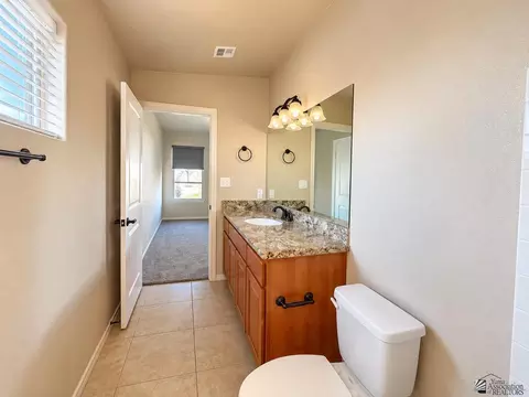 Bath - 10142 E 33 St, Yuma, AZ 85365 photo 2 of 2
