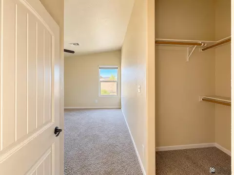 Other - 10142 E 33 St, Yuma, AZ 85365 photo 4 of 8