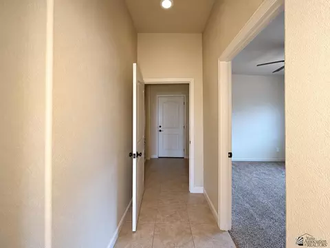 Entry Way - 10142 E 33 St, Yuma, AZ 85365 photo 3 of 3