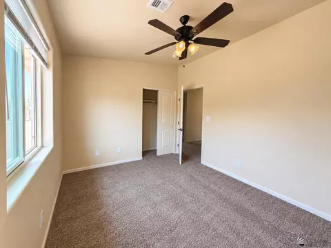 Bedroom - 10142 E 33 St, Yuma, AZ 85365 photo 4 of 6