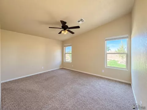 Bedroom - 10142 E 33 St, Yuma, AZ 85365 photo 1 of 6