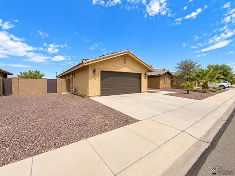 Other - 10142 E 33 St, Yuma, AZ 85365 photo 1 of 8