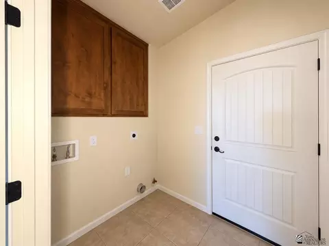 Other - 10142 E 33 St, Yuma, AZ 85365 photo 6 of 8