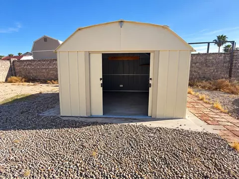 13555 E 46 Dr, Yuma, AZ 85367 photo 10