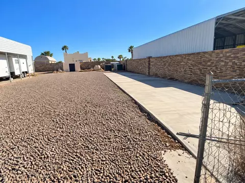 13555 E 46 Dr, Yuma, AZ 85367 photo 5