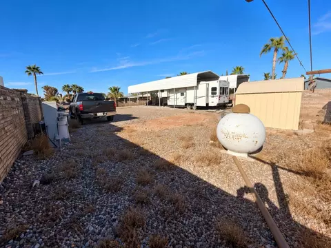 13555 E 46 Dr, Yuma, AZ 85367 photo 9