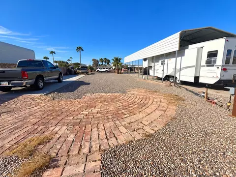13555 E 46 Dr, Yuma, AZ 85367 photo 12