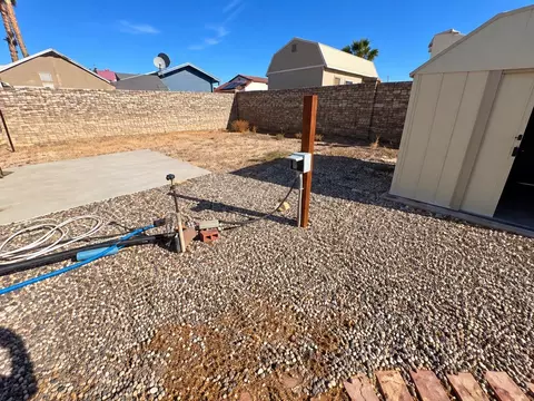13555 E 46 Dr, Yuma, AZ 85367 photo 6