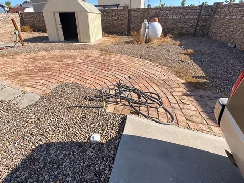 13555 E 46 Dr, Yuma, AZ 85367 photo 7