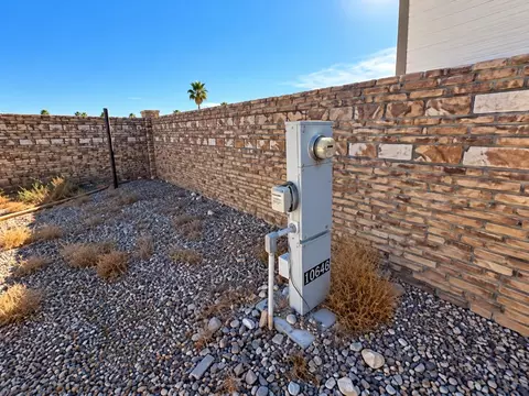 13555 E 46 Dr, Yuma, AZ 85367 photo 8