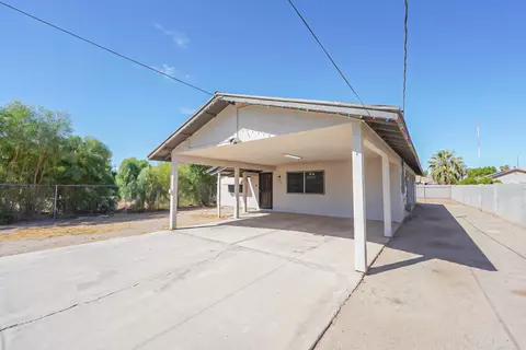 254 S 16 Ave, Yuma, AZ 85364