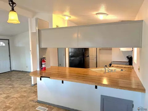 12552 E Brenda Dr, Yuma, AZ 85367 photo 5