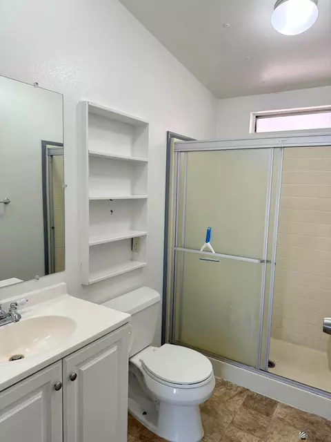 12552 E Brenda Dr, Yuma, AZ 85367 photo 17