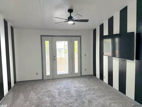 12552 E Brenda Dr, Yuma, AZ 85367 photo 15