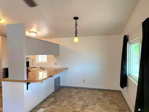 12552 E Brenda Dr, Yuma, AZ 85367 photo 4