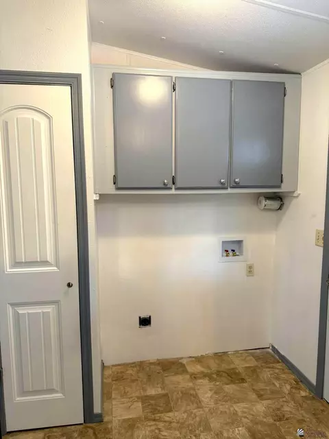12552 E Brenda Dr, Yuma, AZ 85367 photo 14