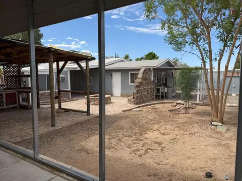 12552 E Brenda Dr, Yuma, AZ 85367 photo 40