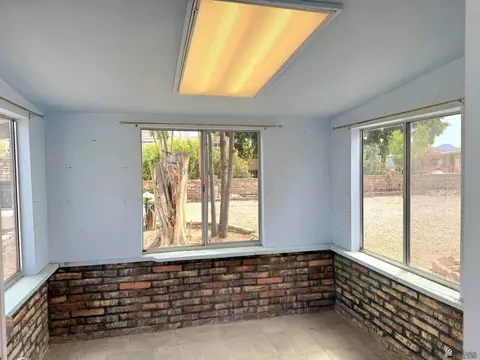 12552 E Brenda Dr, Yuma, AZ 85367 photo 26