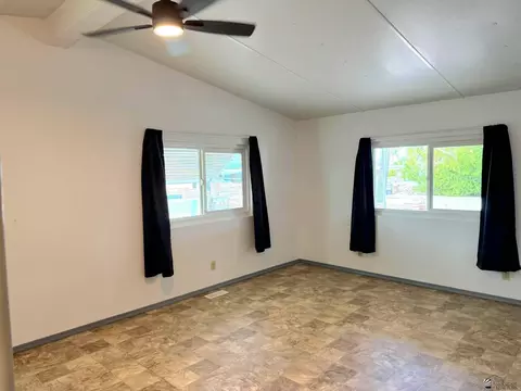 12552 E Brenda Dr, Yuma, AZ 85367 photo 10