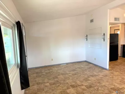 12552 E Brenda Dr, Yuma, AZ 85367 photo 7