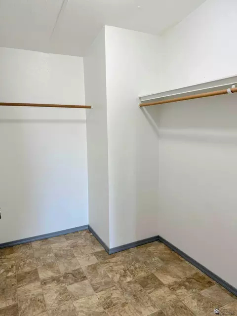 12552 E Brenda Dr, Yuma, AZ 85367 photo 19