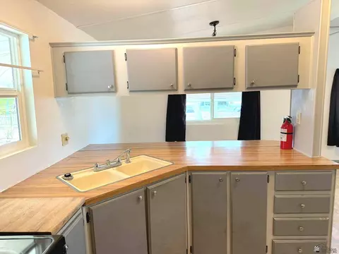 12552 E Brenda Dr, Yuma, AZ 85367 photo 6