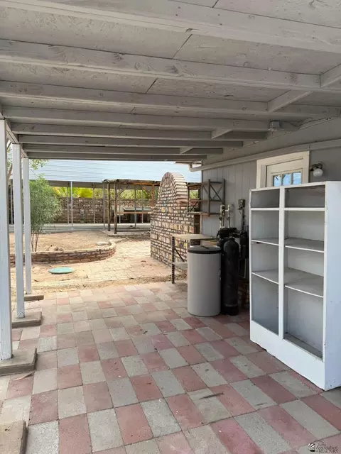 12552 E Brenda Dr, Yuma, AZ 85367 photo 29