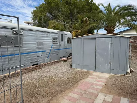 12552 E Brenda Dr, Yuma, AZ 85367 photo 34