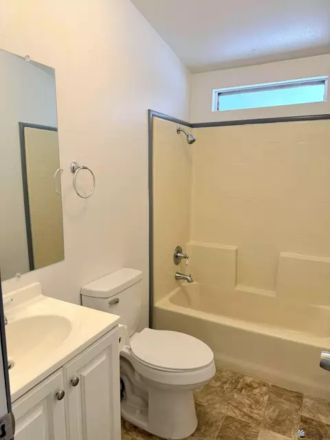 12552 E Brenda Dr, Yuma, AZ 85367 photo 20